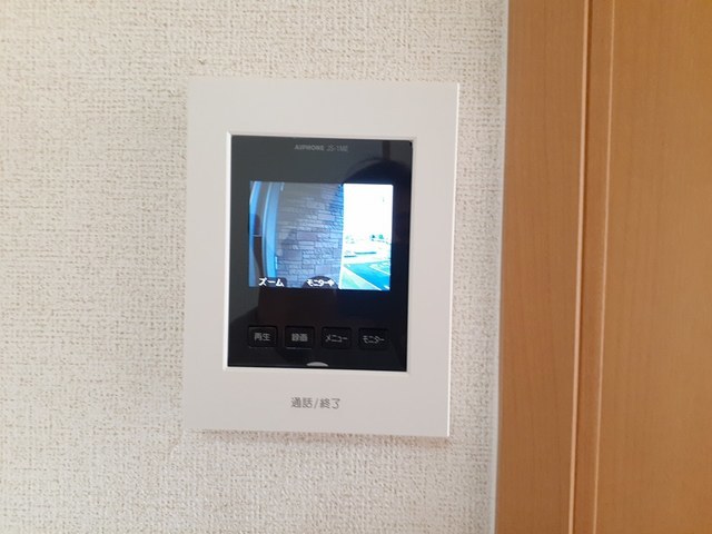 11/20 その他画像