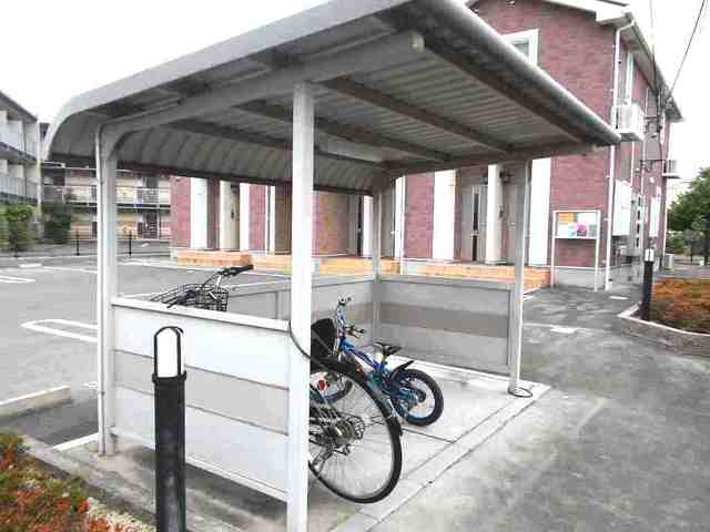 10/20 その他画像