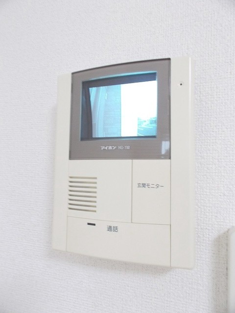 9/20 その他画像