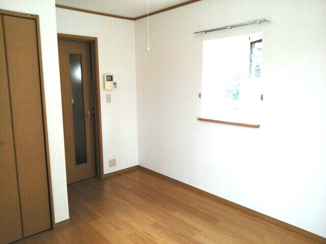 17/23 その他画像