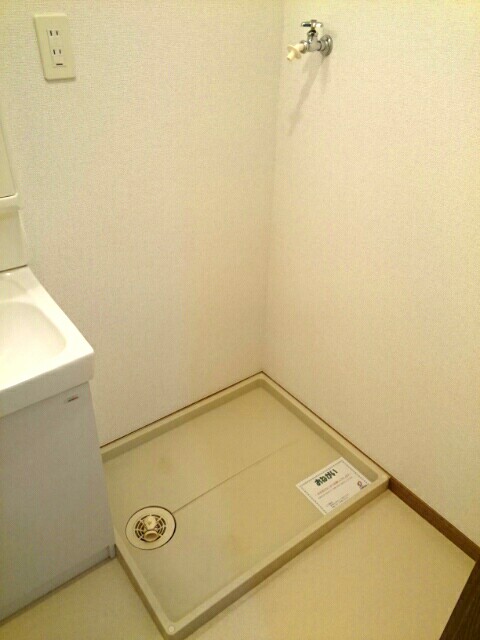 14/23 その他画像