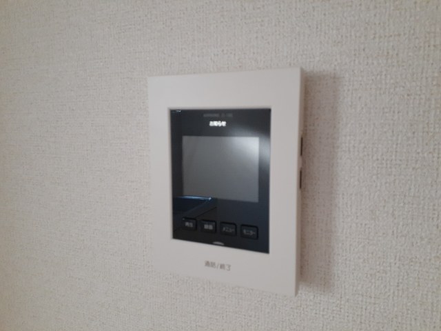 12/20 その他画像