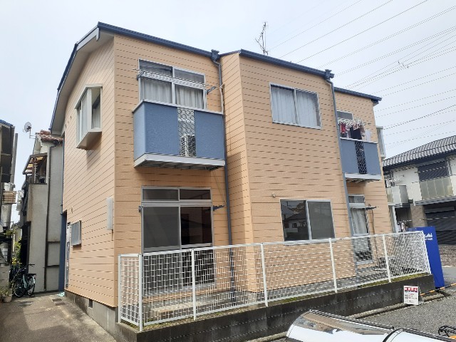 1/20 外観