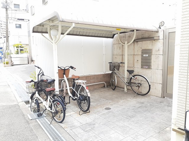 13/20 その他画像