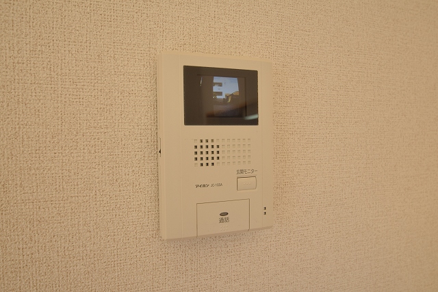 14/20 その他画像