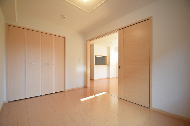 5/20 リビング/ダイニング