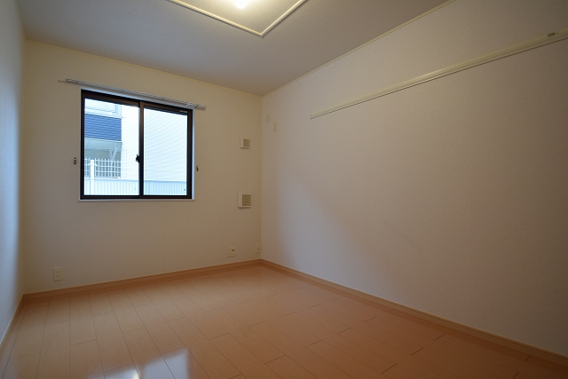 4/20 リビング/ダイニング