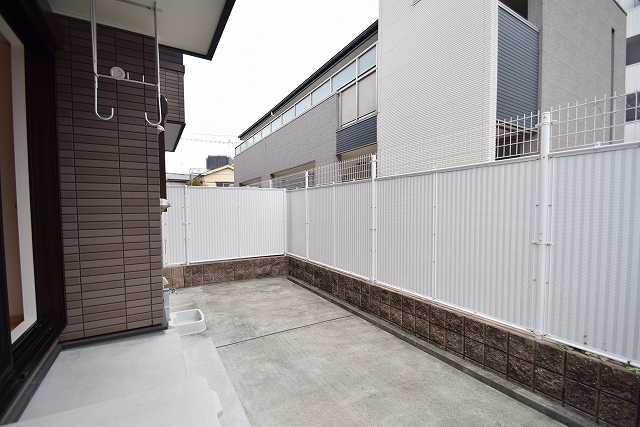 14/20 その他画像