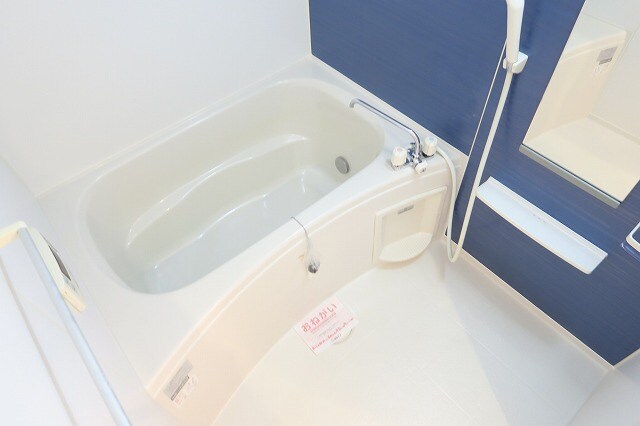 12/20 バルコニー