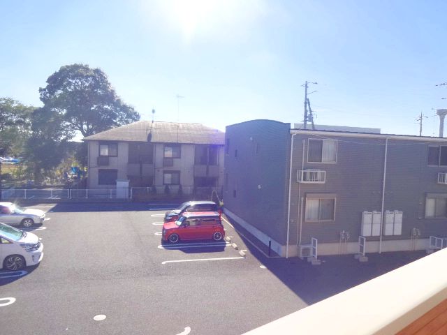 12/20 その他画像