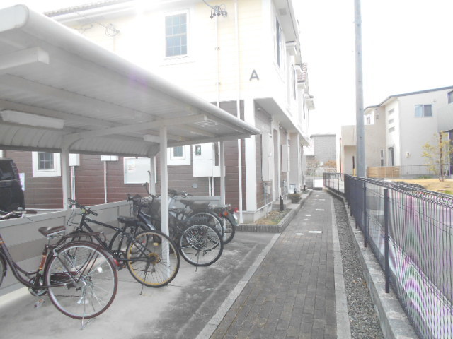 13/20 その他画像