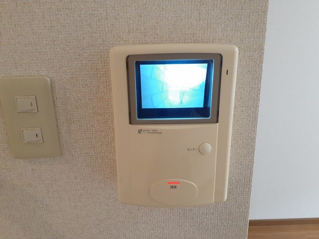 13/20 その他画像