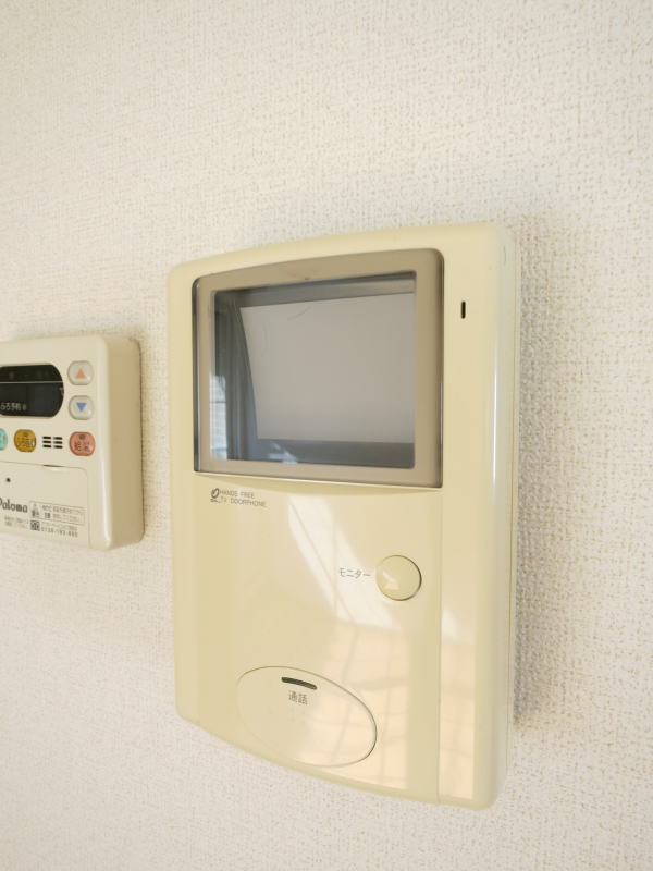 14/21 その他画像