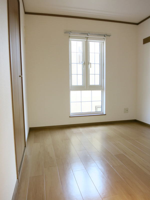 13/21 その他画像