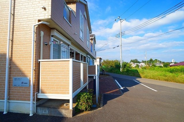 12/19 エントランス