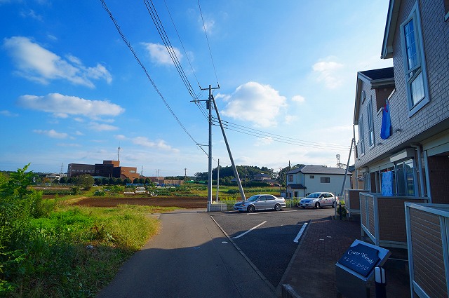 10/19 その他画像