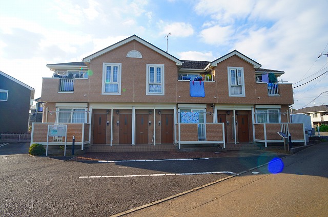 11/19 エントランス