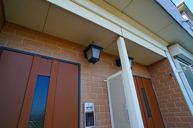 8/19 その他画像