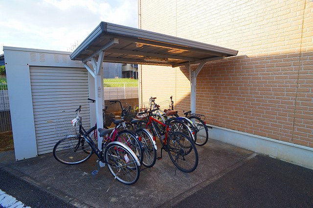 9/19 その他画像