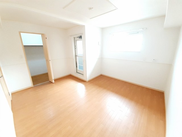 4/20 室内