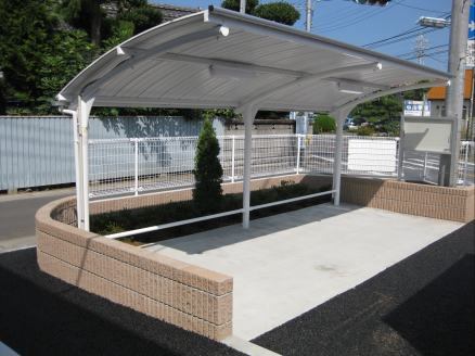 13/20 その他画像