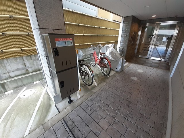 13/20 その他画像