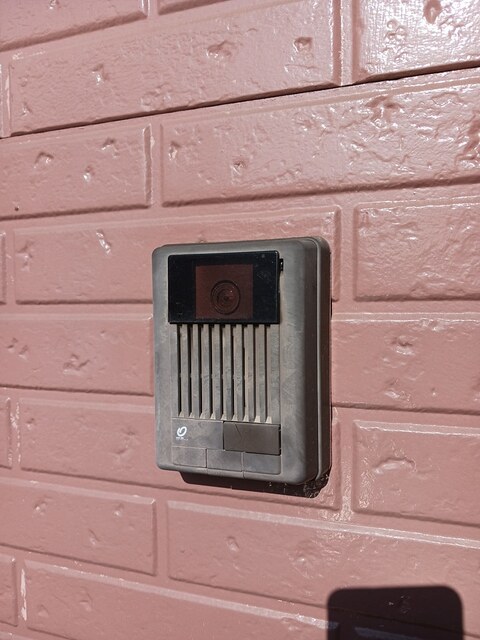 14/22 その他画像