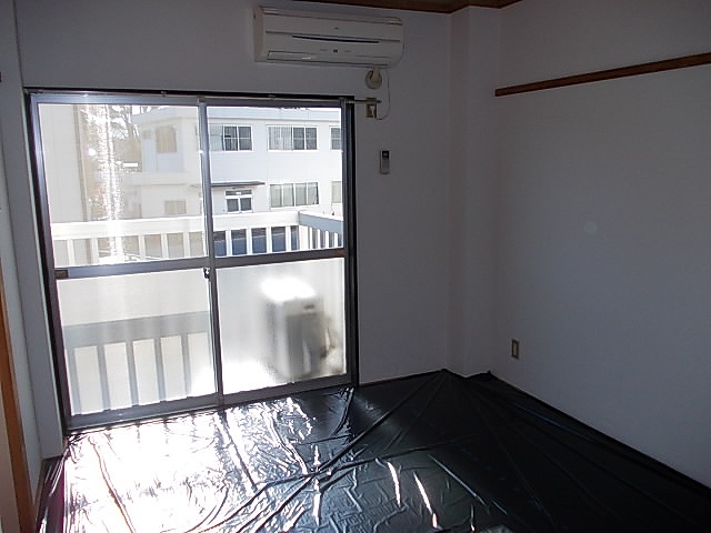 12/21 その他画像