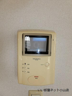 13/20 その他画像