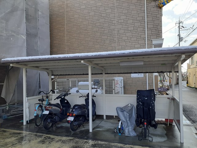 その他画像