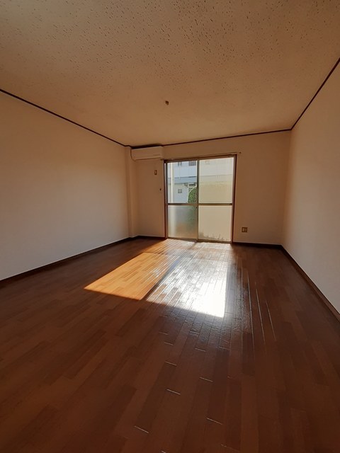 3/22 リビング/ダイニング