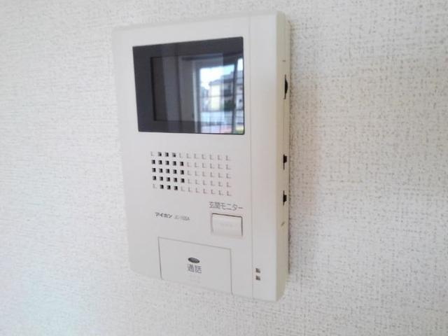 11/20 その他画像