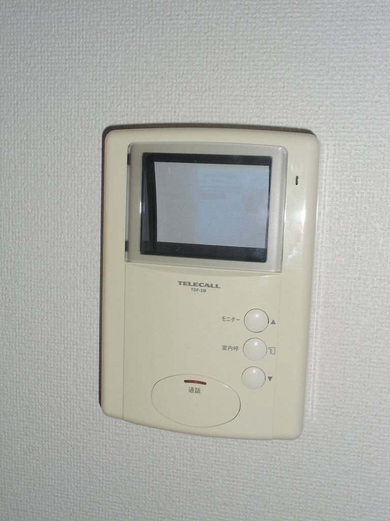 12/19 その他画像