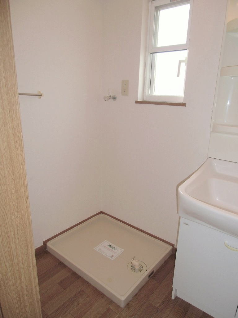 13/19 その他画像