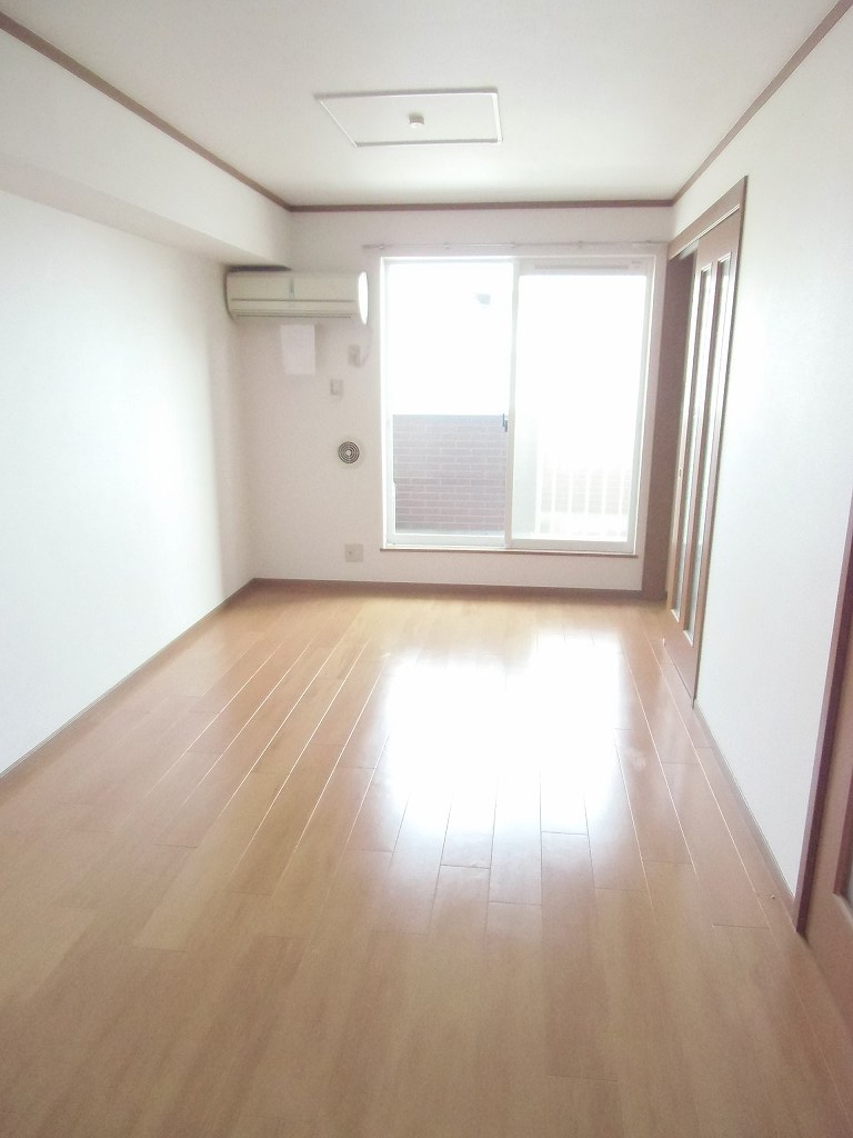 2/19 リビング/ダイニング