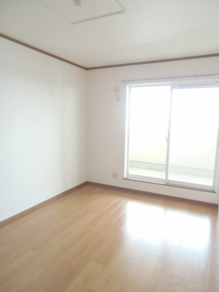 10/19 その他画像