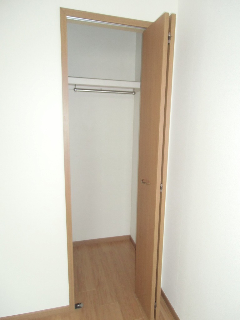 11/19 その他画像