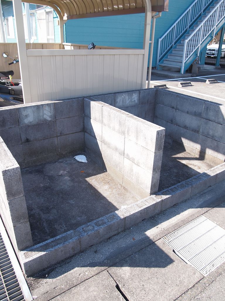 13/22 その他画像