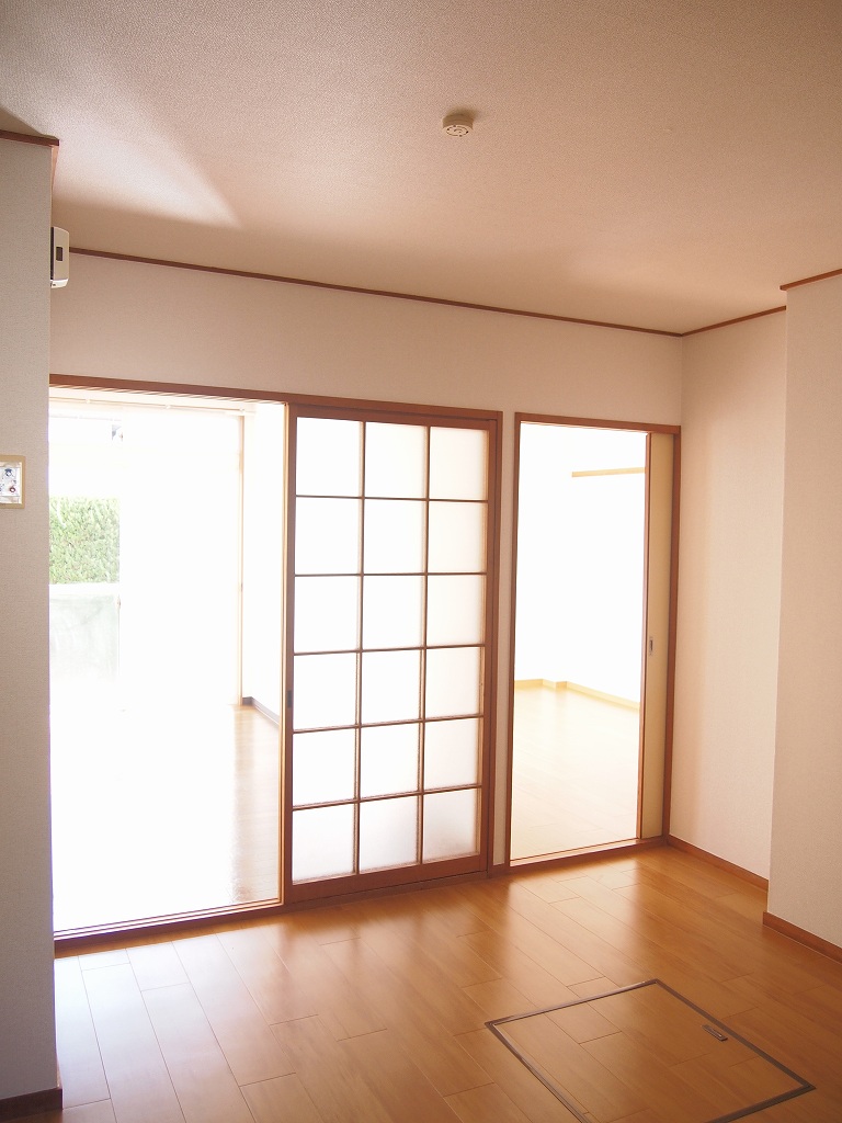 14/22 その他画像