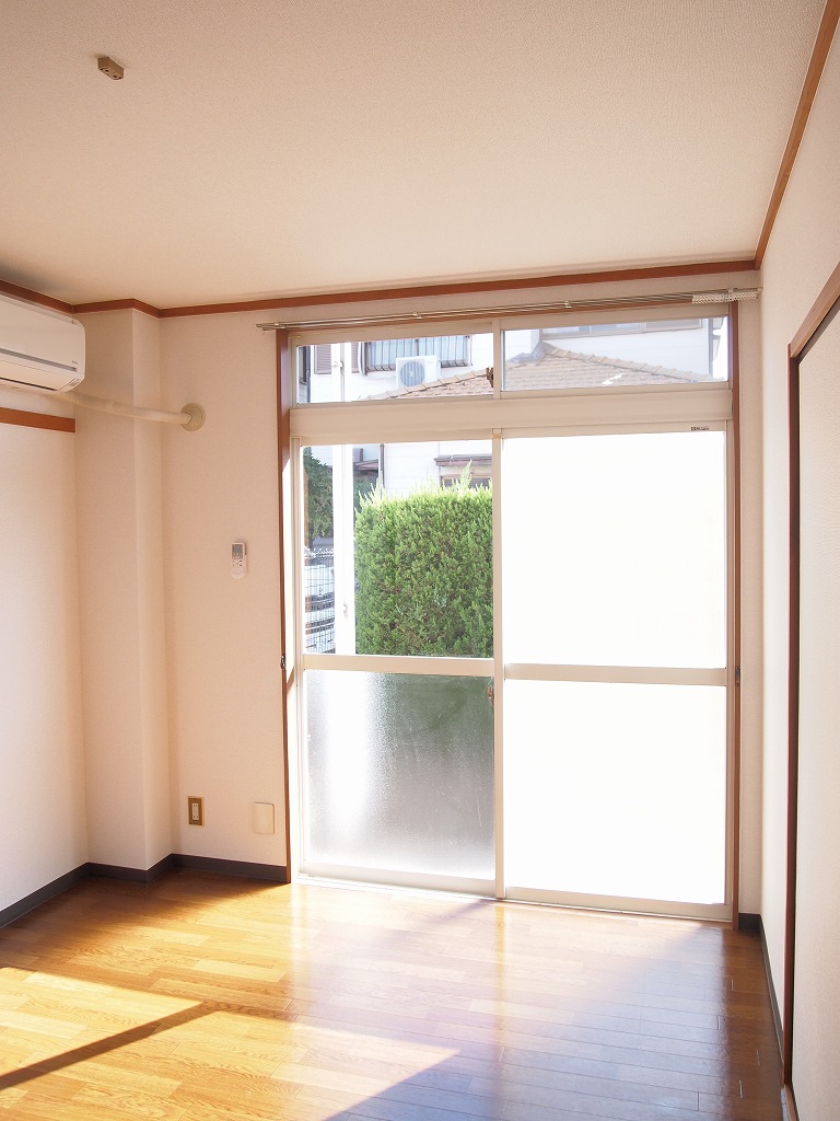 3/22 リビング/ダイニング