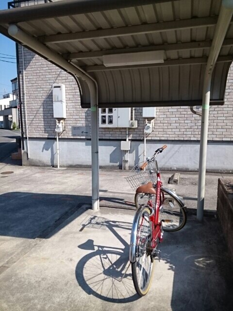 17/29 その他画像