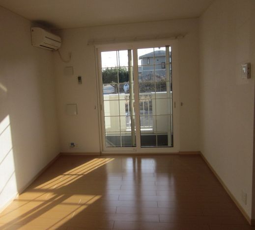 2/19 リビング/ダイニング