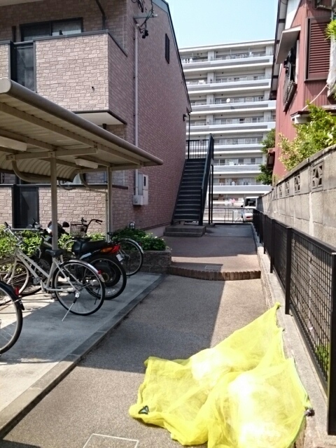 12/22 その他画像