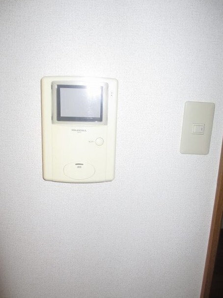 13/22 その他画像