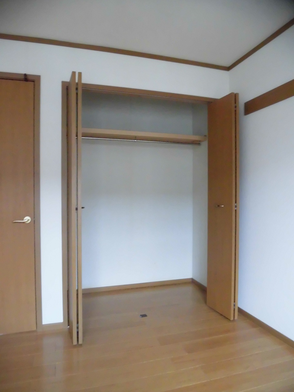 5/20 収納