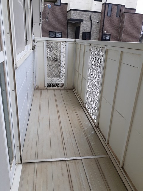 12/22 その他画像