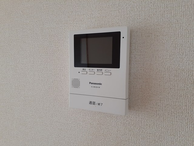 13/22 その他画像