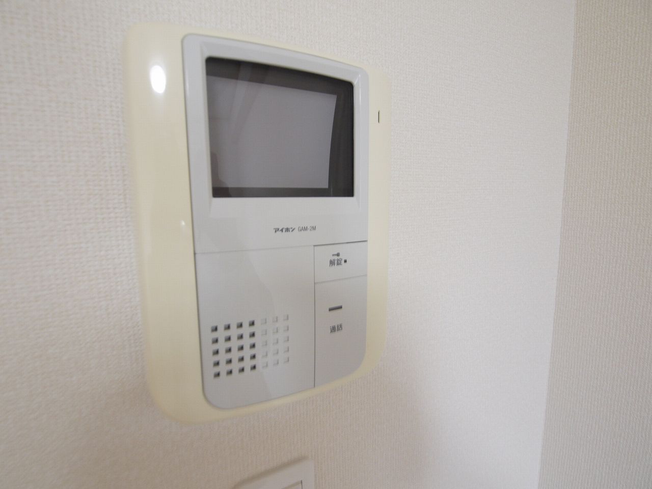 14/24 その他画像