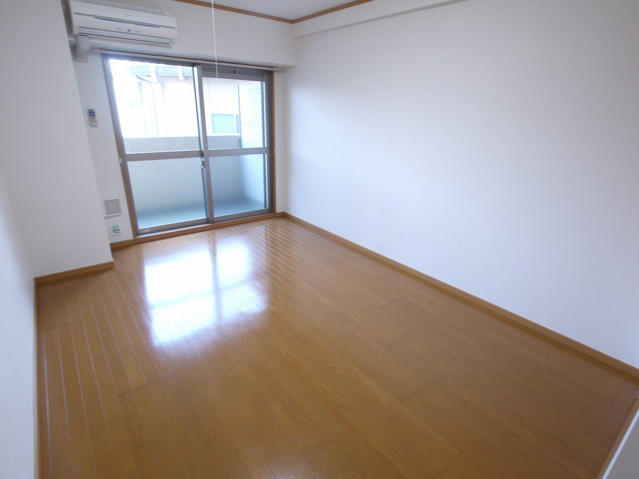 3/24 リビング/ダイニング