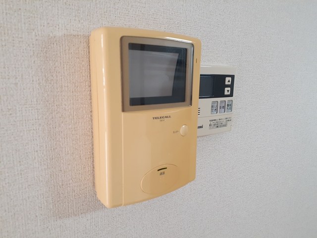 12/20 その他画像